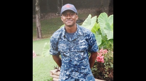 Demario Hankins